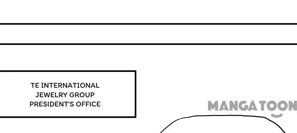 Honey, You Belong to Me! Episode 42