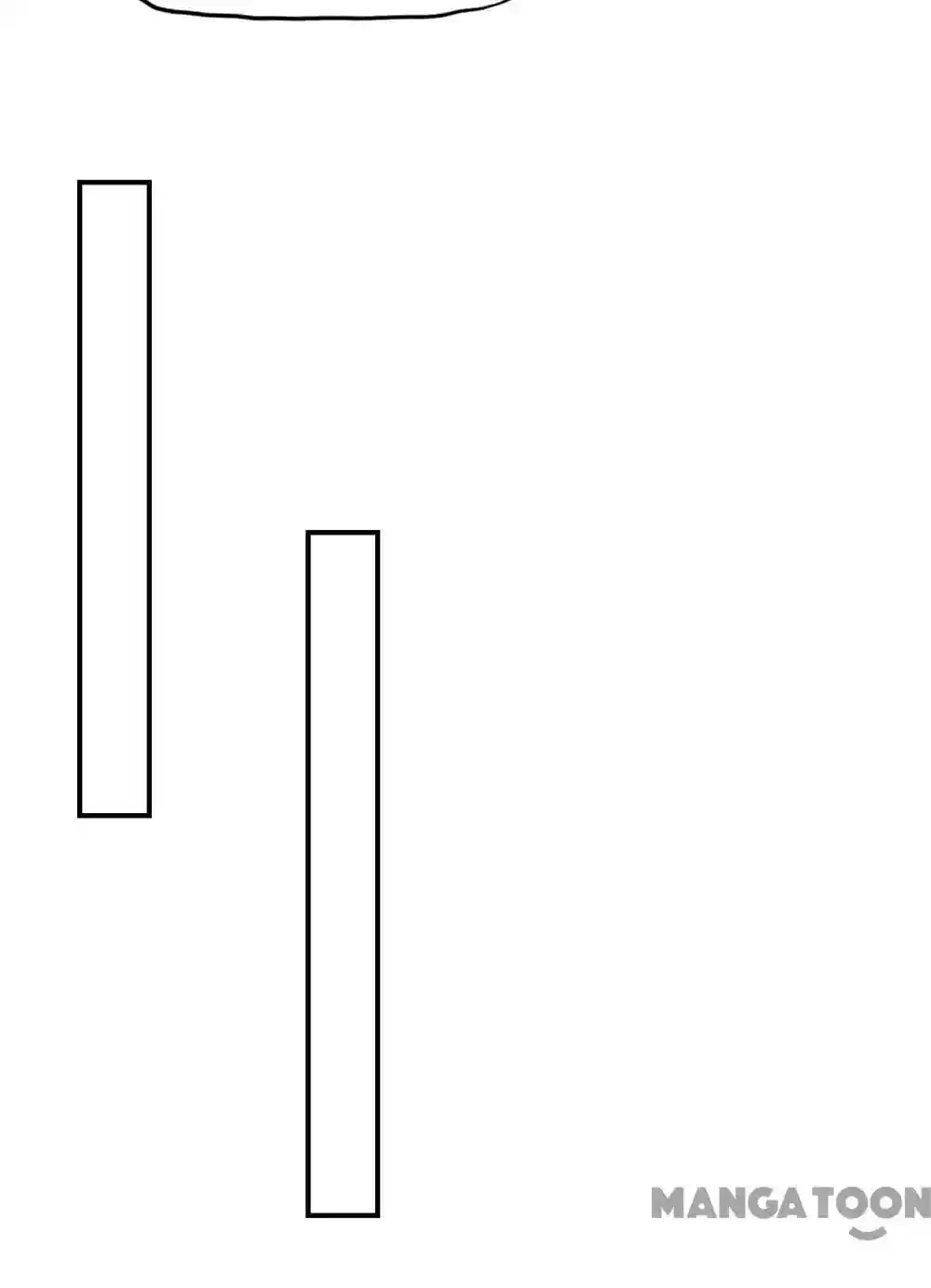 Honey, You Belong to Me! Episode 43