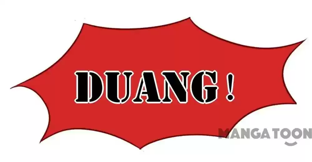 Honey, You Belong to Me! Episode 44