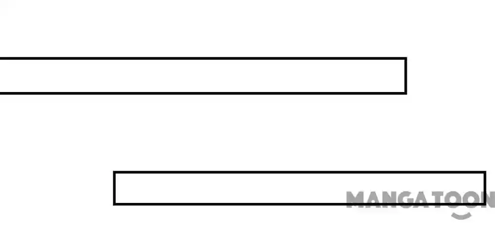 Honey, You Belong to Me! Episode 44