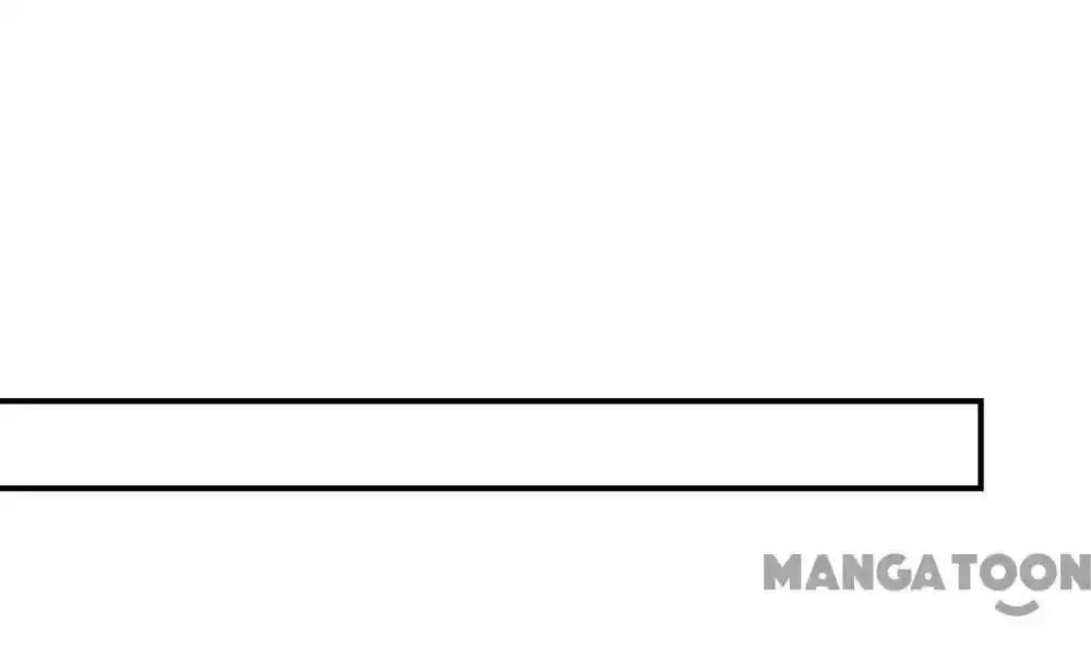 Honey, You Belong to Me! Episode 45