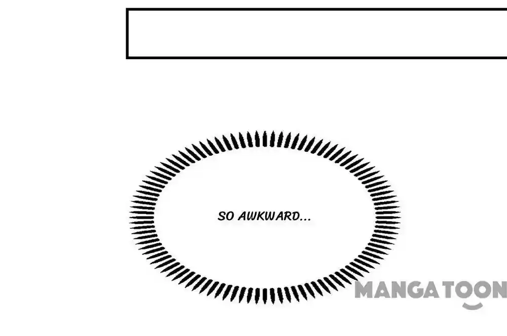 Honey, You Belong to Me! Episode 45