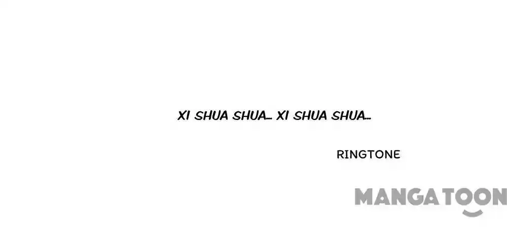 Honey, You Belong to Me! Episode 45