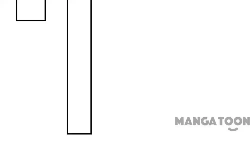 Honey, You Belong to Me! Episode 45