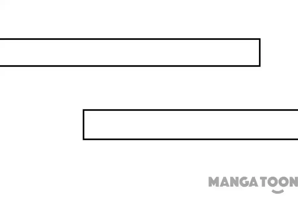 Honey, You Belong to Me! Episode 46