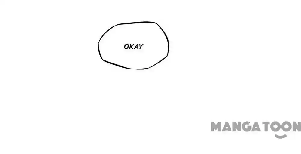 Honey, You Belong to Me! Episode 46