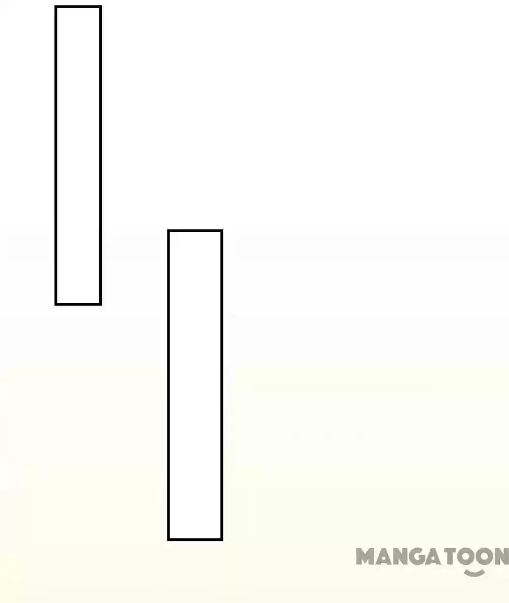 Honey, You Belong to Me! Episode 46