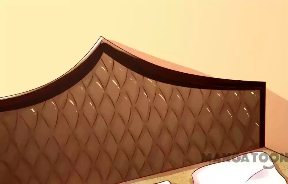 Honey, You Belong to Me! Episode 46