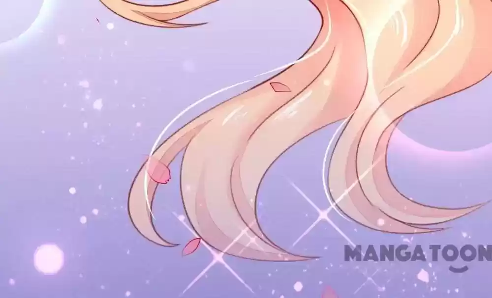 Honey, You Belong to Me! Episode 46