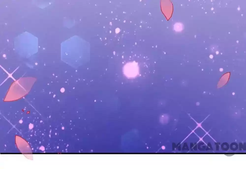 Honey, You Belong to Me! Episode 46