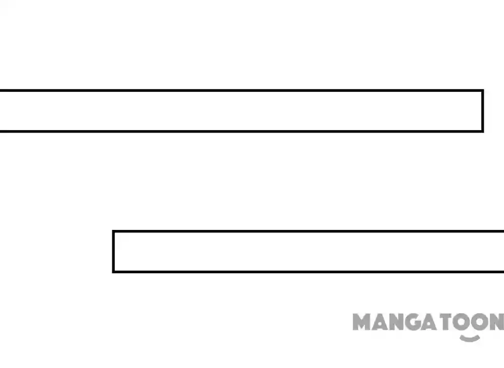 Honey, You Belong to Me! Episode 46