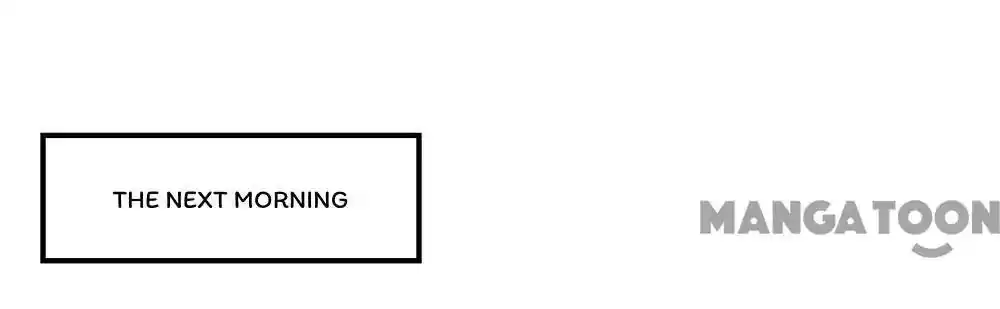 Honey, You Belong to Me! Episode 46