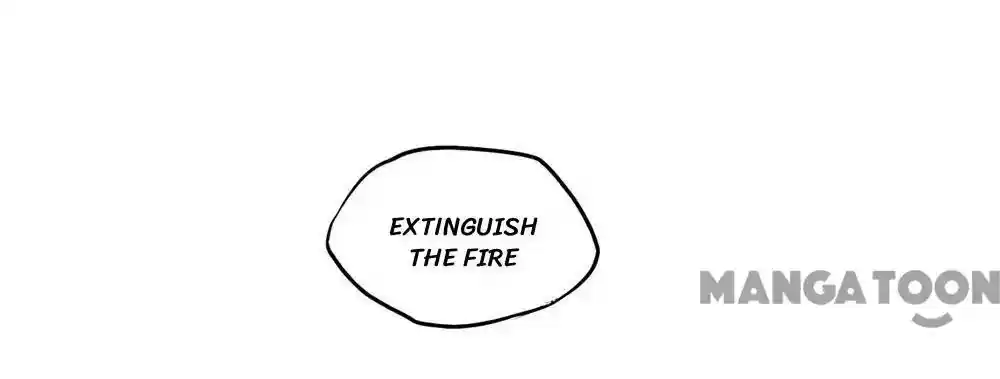 Honey, You Belong to Me! Episode 46