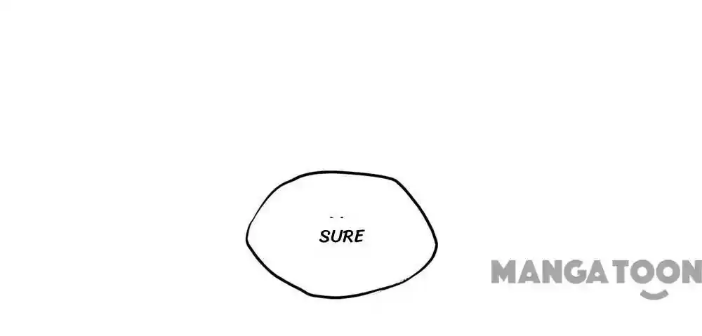 Honey, You Belong to Me! Episode 46