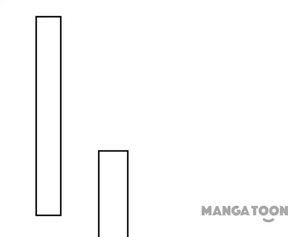 Honey, You Belong to Me! Episode 47