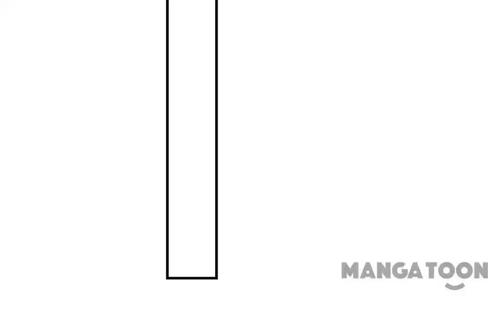 Honey, You Belong to Me! Episode 47