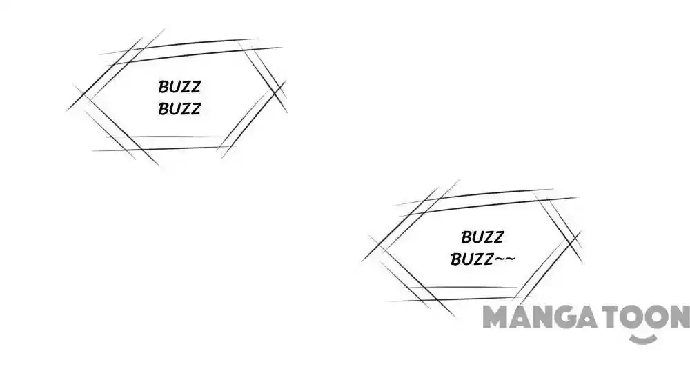 Honey, You Belong to Me! Episode 47