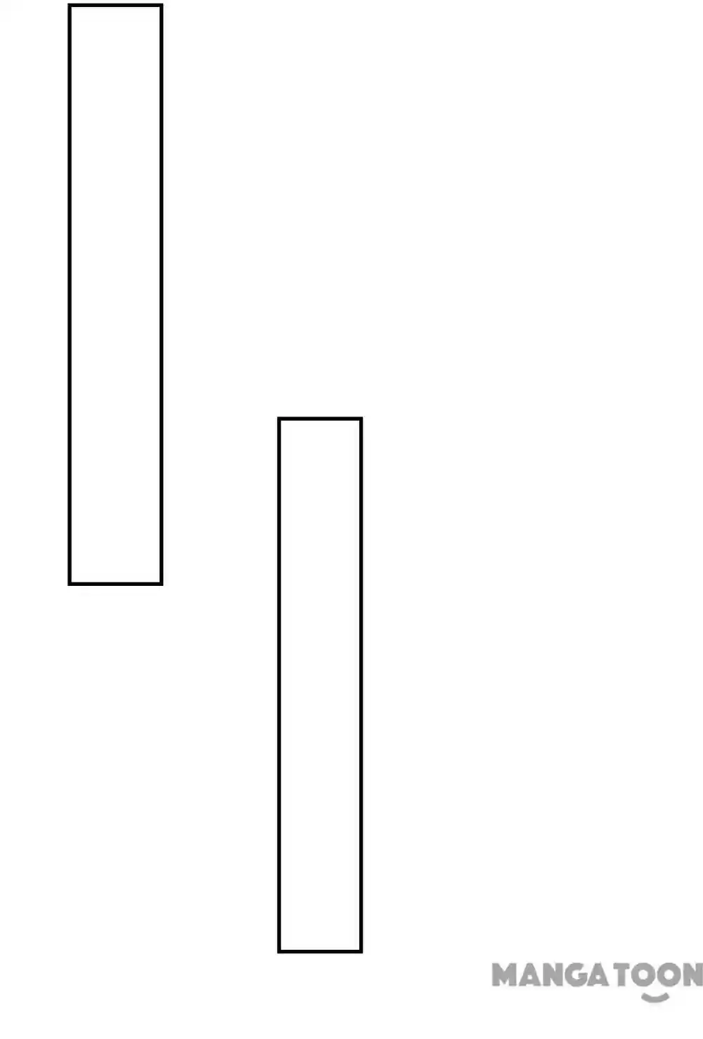 Honey, You Belong to Me! Episode 47