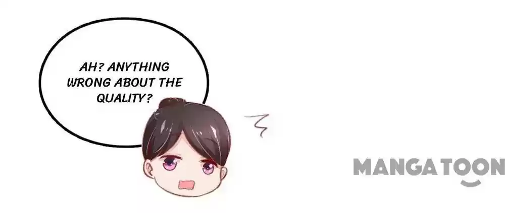 Honey, You Belong to Me! Episode 48