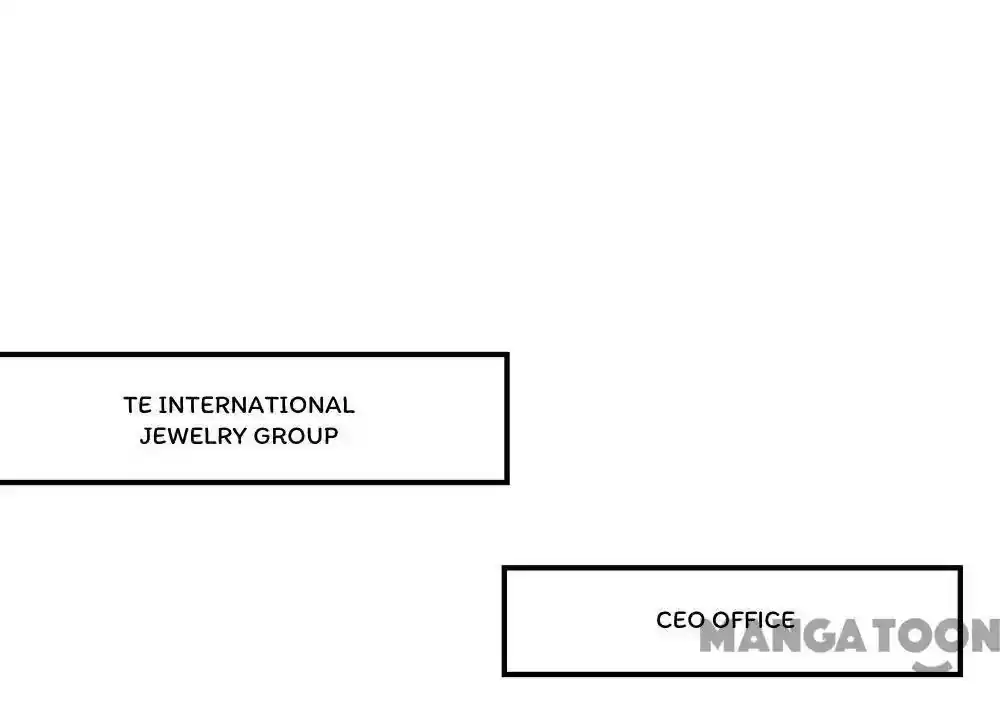 Honey, You Belong to Me! Episode 48