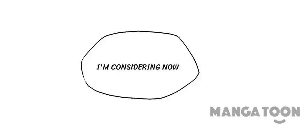 Honey, You Belong to Me! Episode 49