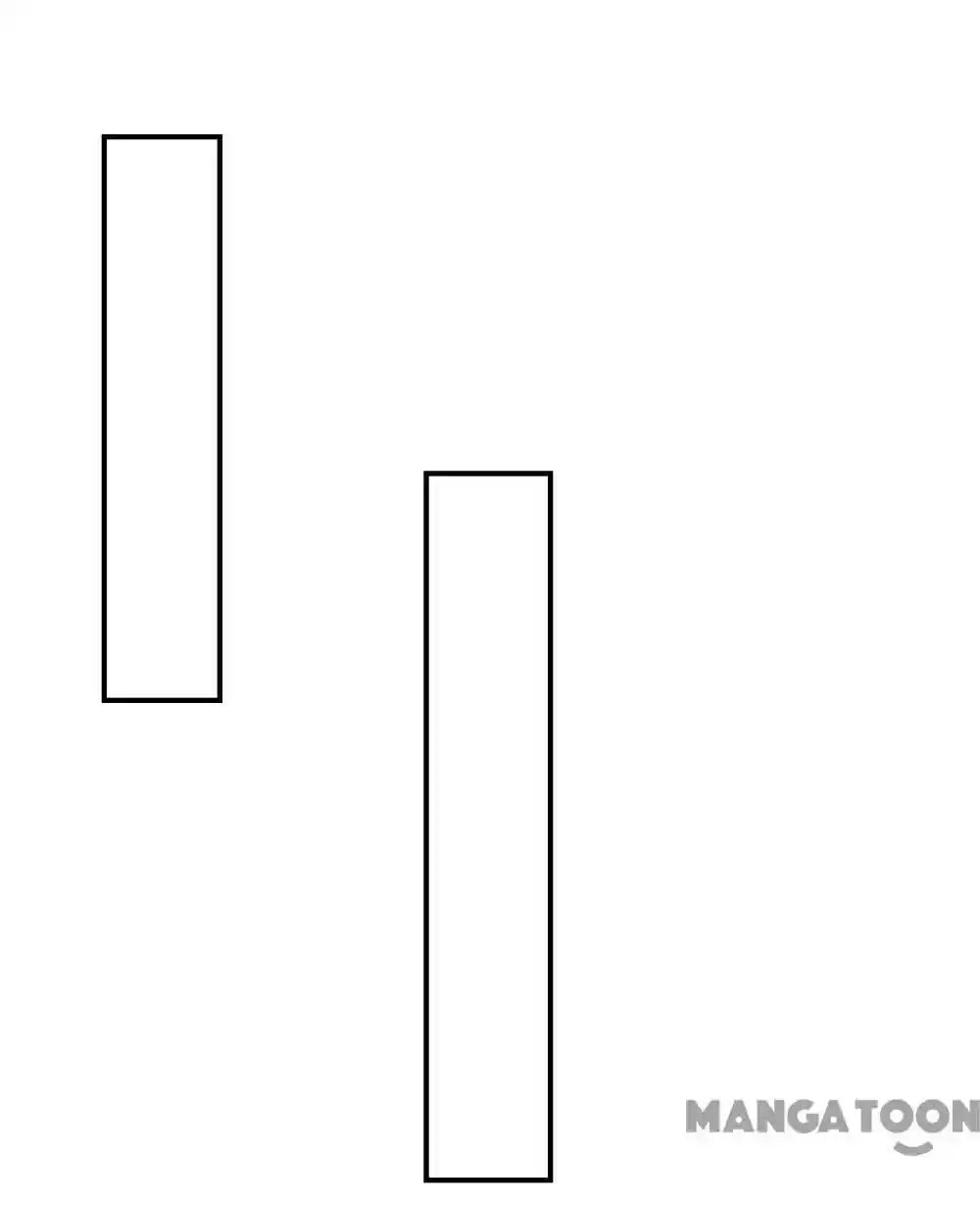 Honey, You Belong to Me! Episode 49