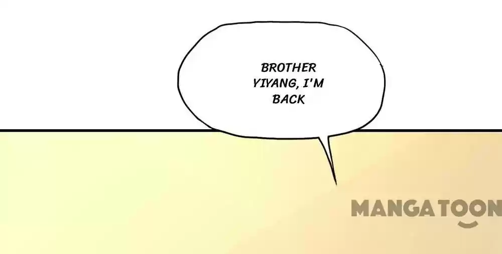 Honey, You Belong to Me! Episode 49