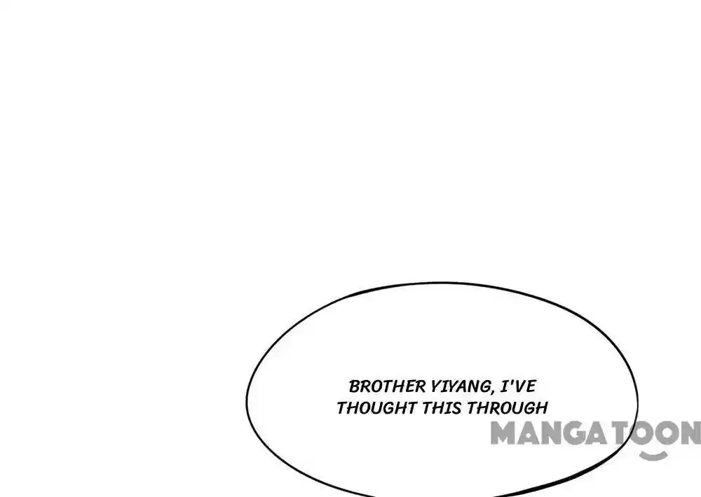 Honey, You Belong to Me! Episode 49