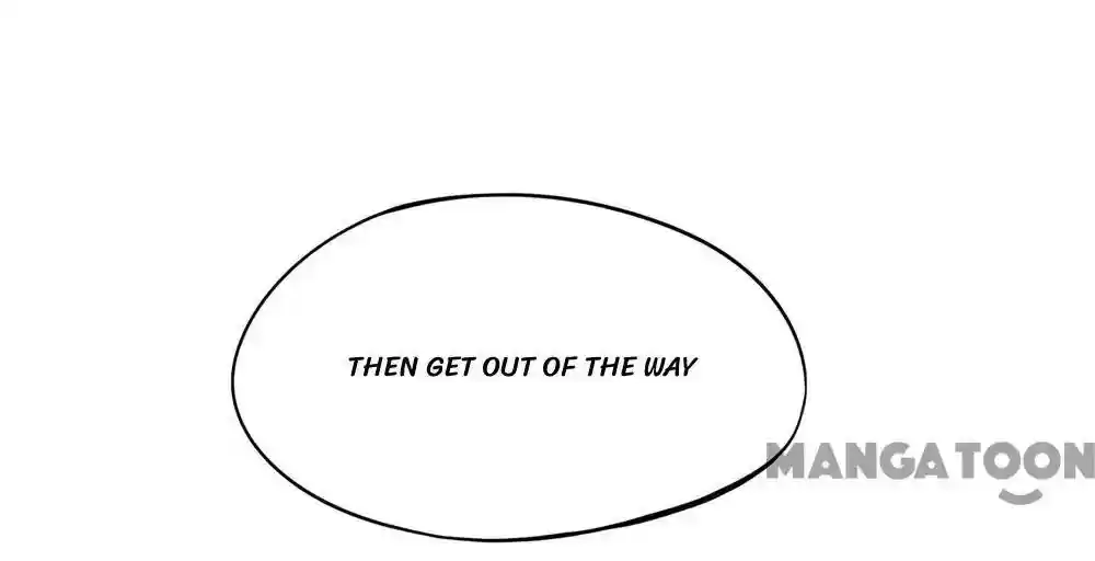 Honey, You Belong to Me! Episode 49