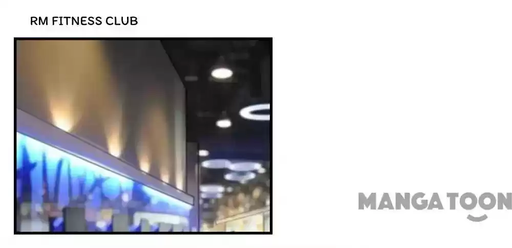 Honey, You Belong to Me! Episode 49