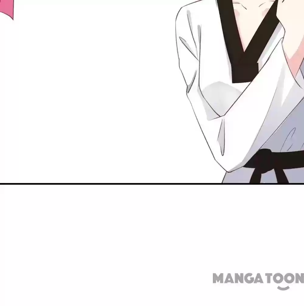 Honey, You Belong to Me! Episode 49