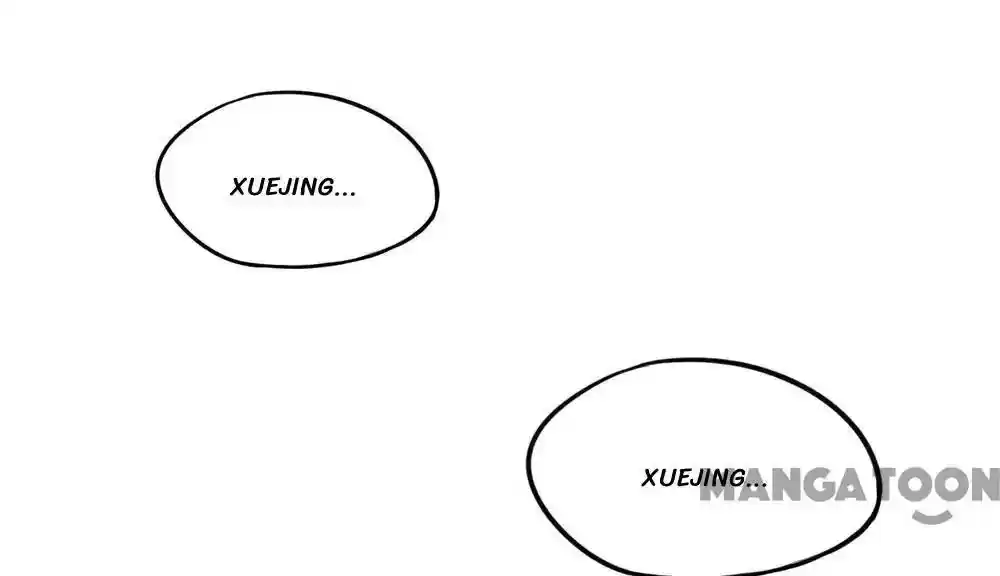 Honey, You Belong to Me! Episode 50