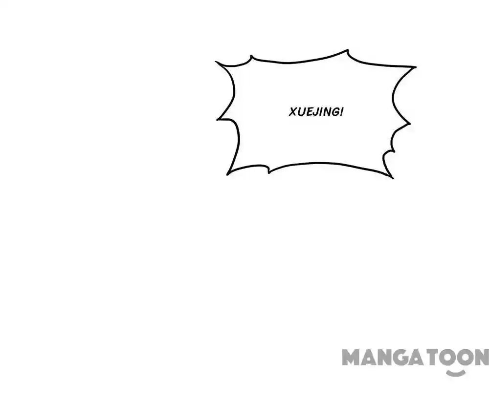 Honey, You Belong to Me! Episode 50