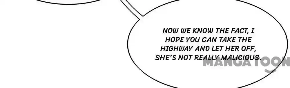 Honey, You Belong to Me! Episode 51