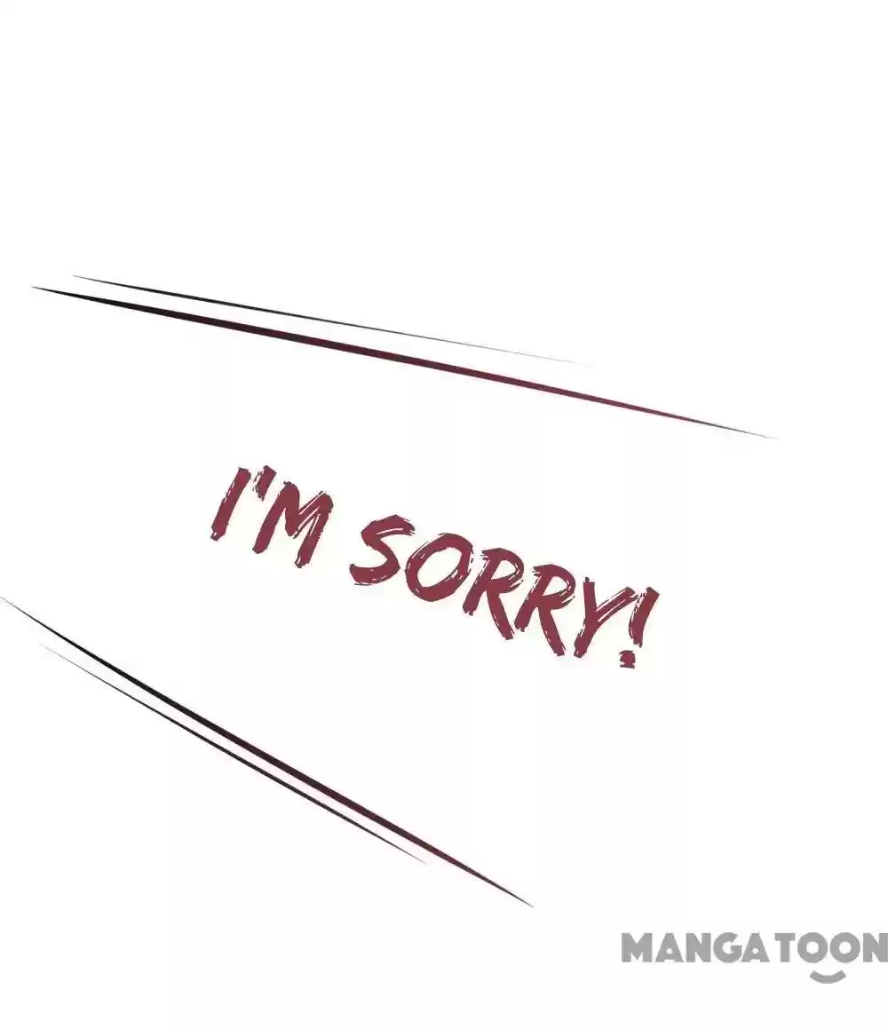 Honey, You Belong to Me! Episode 51