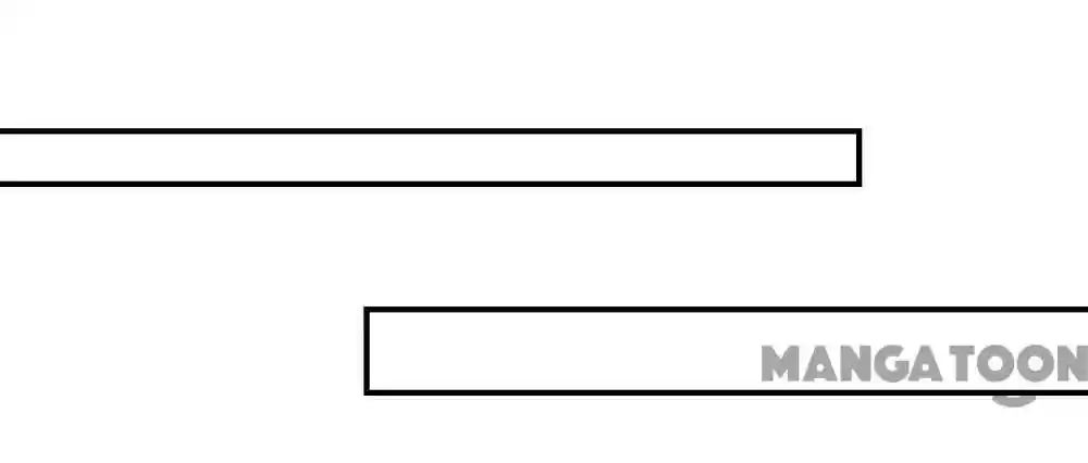 Honey, You Belong to Me! Episode 51