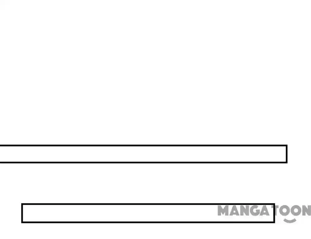 Honey, You Belong to Me! Episode 51