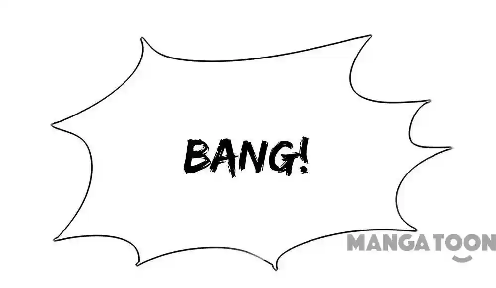 Honey, You Belong to Me! Episode 51