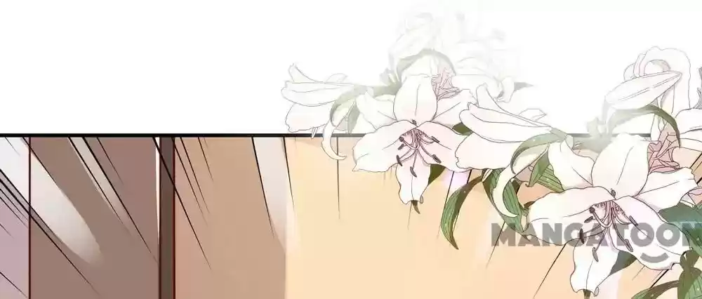 Honey, You Belong to Me! Episode 51