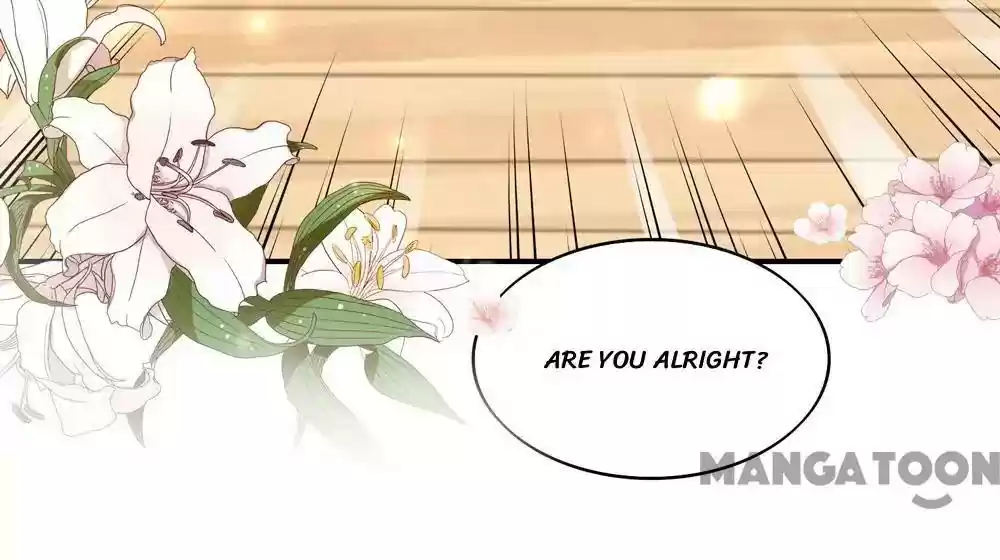 Honey, You Belong to Me! Episode 51