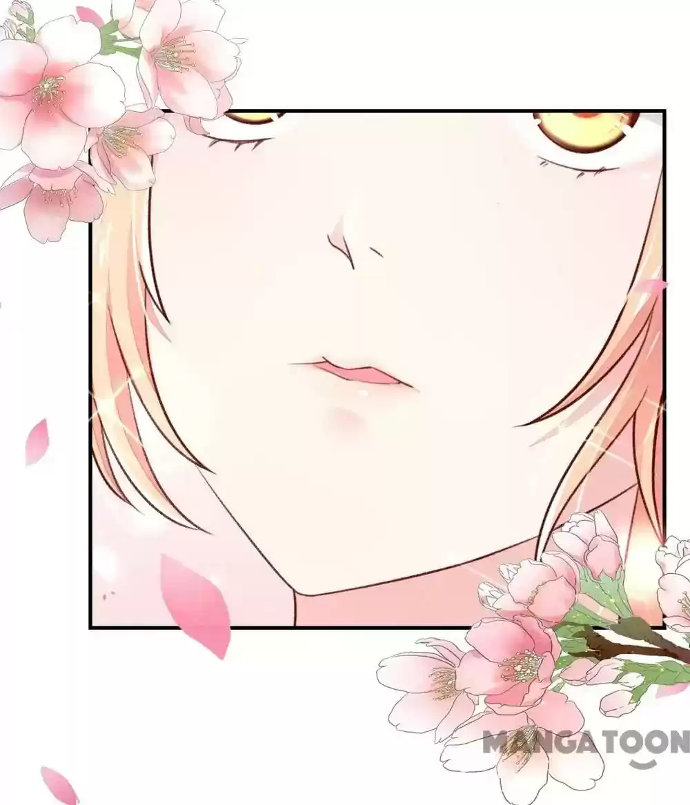 Honey, You Belong to Me! Episode 51