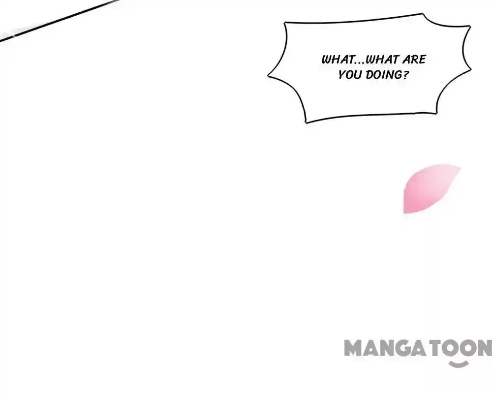 Honey, You Belong to Me! Episode 51