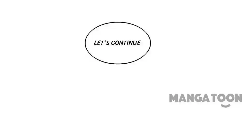 Honey, You Belong to Me! Episode 52