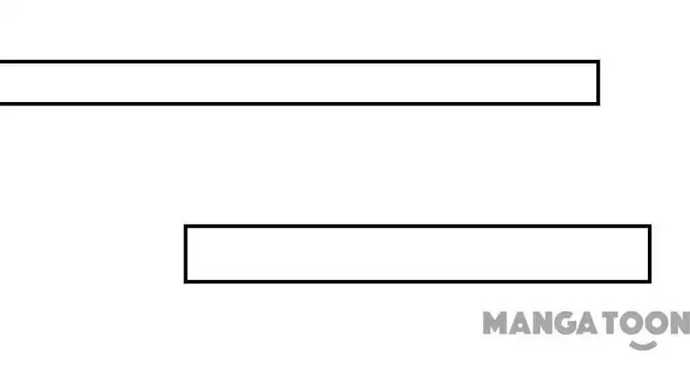 Honey, You Belong to Me! Episode 52