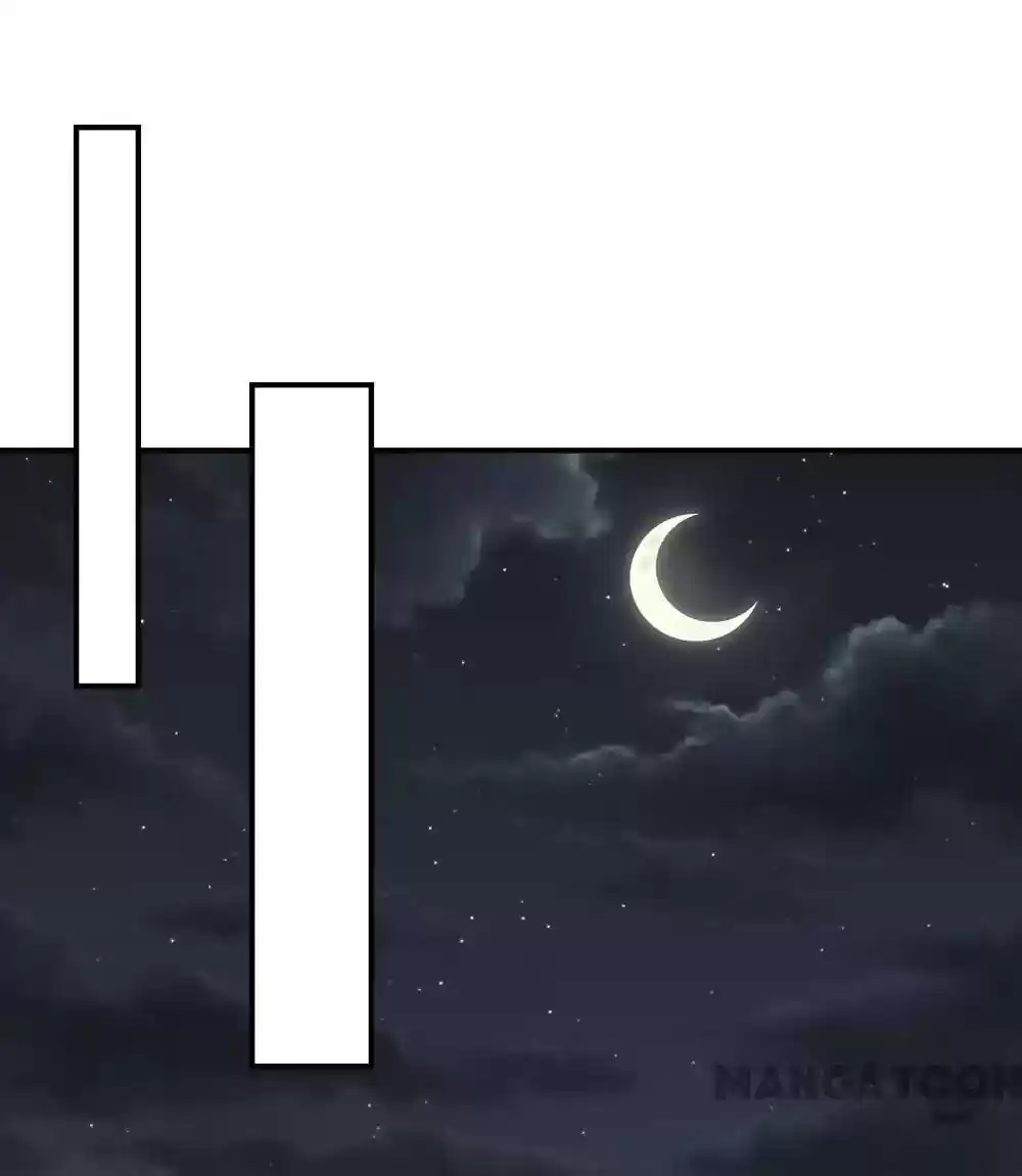 Honey, You Belong to Me! Episode 52