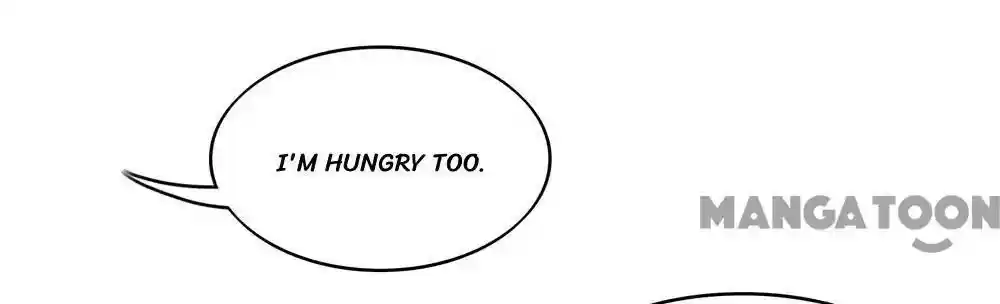 Honey, You Belong to Me! Episode 52