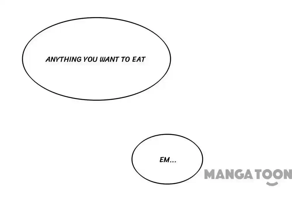 Honey, You Belong to Me! Episode 52