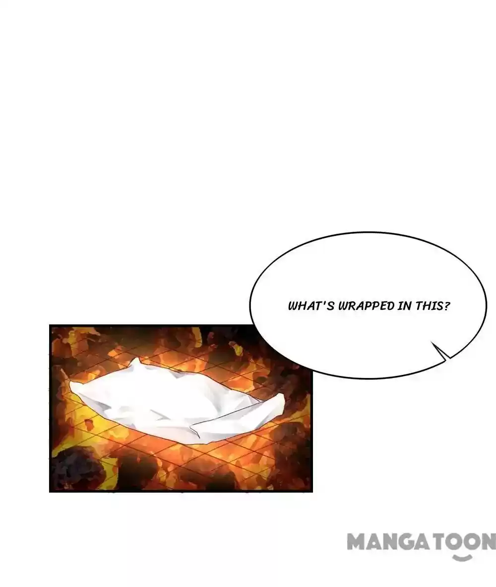 Honey, You Belong to Me! Episode 52