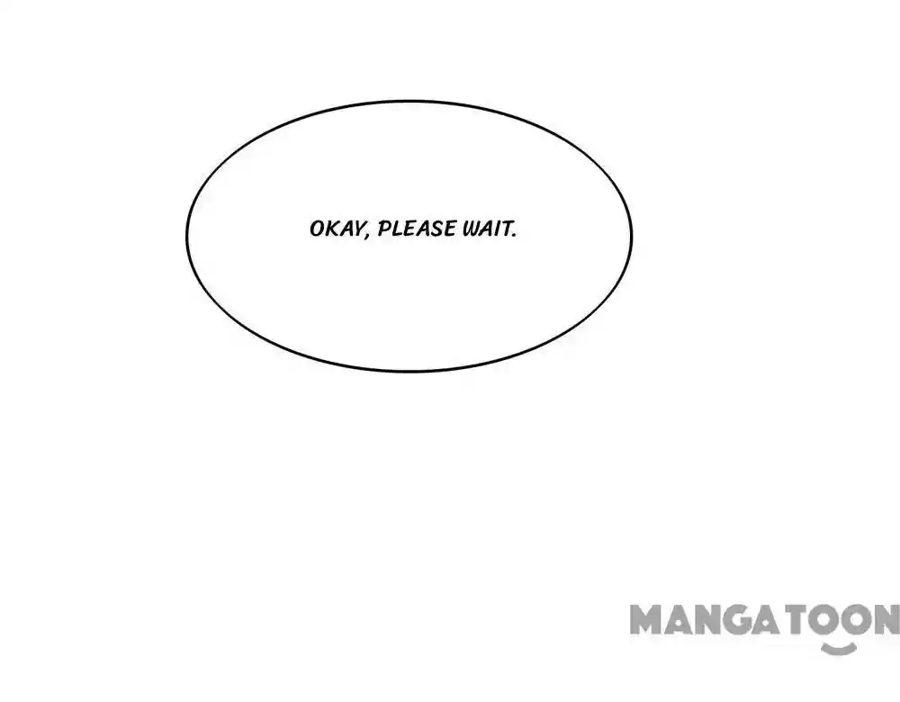 Honey, You Belong to Me! Episode 53