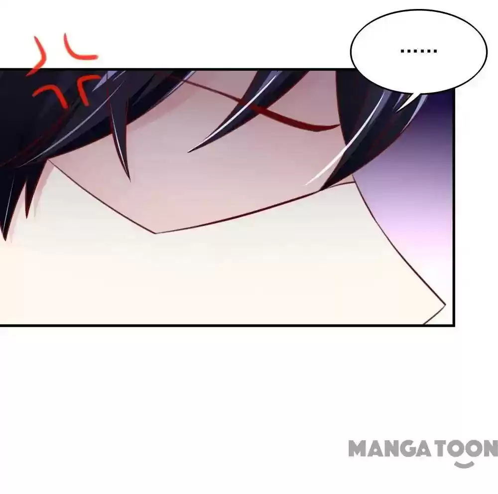 Honey, You Belong to Me! Episode 53